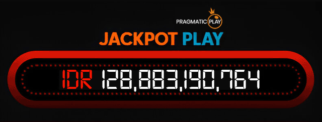 Jackpot Mobile Markisa138
