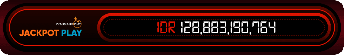 Jackpot Markisa138