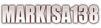 MARKISA138
